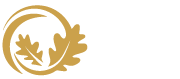 Golden Oak Trust
