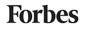 logo-forbes-black-page-001-kopie-2-1