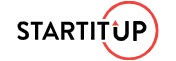 logo startitup