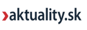 aktuality sk