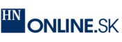 hnonline