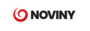 joj-noviny