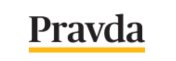 pravda