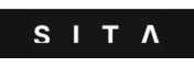 sita-finance-1