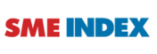 sme index