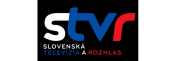 stvr