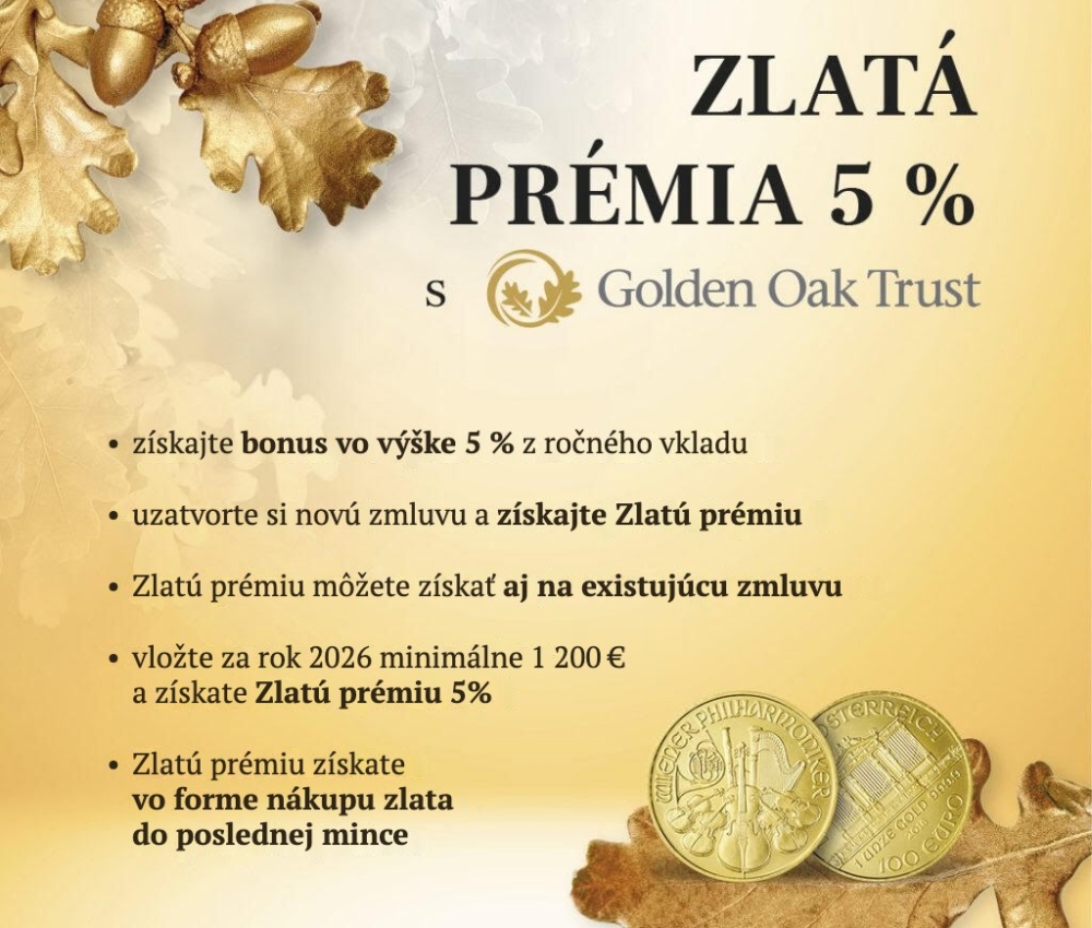 Zlata_Premia_2026
